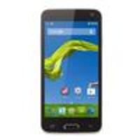 W800 4.5 inch TFT Quad-Core 1.3GHz Android 4.4.2 KitKat 3G Smartphone