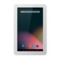 YQ-V12 10.1 inch Quad-Core 1.3GHz Android 4.4.2 KitKat Tablet PC