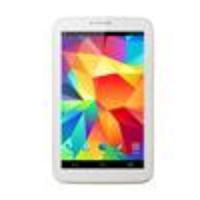 HX-X1 7 inch Dual-Core 1.3GHz Android 4.2.2 Jellybean 3G Phablet