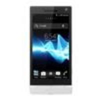 Sony Xperia S LT26i 4.3 inch TFT Dual-Core 1.5GHz Android 4.0.4 ICS 3G Smartphone