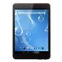 Ainol NOVO 8 Mini 7.85 inch IPS Dual-Core 1.3GHz Android 4.2.2 Jellybean Tablet PC