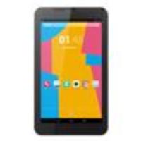 Cube U51GT-SB TALK 7XS 7 inch IPS Dual-Core 1.3GHz Android 4.2.2 Jellybean 3G Phablet