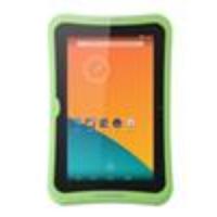 R704C 7 inch IPS Dual-Core 1.0GHz Android 4.4.2 KitKat Kids Tablet PC