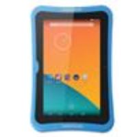 R704C 7 inch IPS Dual-Core 1.0GHz Android 4.4.2 KitKat Kids Tablet PC