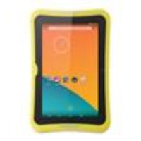 R704C 7 inch IPS Dual-Core 1.0GHz Android 4.4.2 KitKat Kids Tablet PC