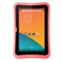 R704C 7 inch IPS Dual-Core 1.0GHz Android 4.4.2 KitKat Kids Tablet PC