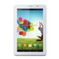 JXD P1000S 7 inch Dual-Core 1.2GHz Android 4.2.2 Jellybean 2G Phablet