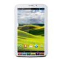 JXD P1000M 7 inch Dual-Core 1.2GHz Android 4.2.2 Jellybean 2G Phablet