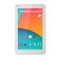 ICOO D70M5 7 inch Quad-Core 1.3GHz Android 4.4.4 KitKat Tablet PC