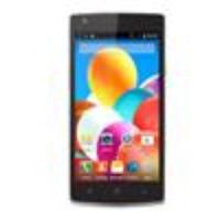 Mpie F1 5.0 inch IPS Dual-Core 1.0GHz Android 4.4.2 KitKat 3G Smartphone