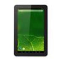 AOSD S101 (P706) 10.1 inch Dual-Core 1.2GHz Android 4.4.2 KitKat Tablet PC