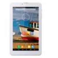 ICOO Q7 7 inch Quad-Core 1.3GHz Android 4.4.2 KitKat 3G Phablet