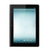 PIPO P7 9.4 inch IPS Quad-Core 1.8GHz Android 4.4.4 KitKat Tablet PC