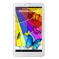 TR72 (KT07) 7 inch Dual-Core 1.2GHz Android 4.2.2 Jellybean 3G Phablet