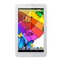 IAITV M650 7 inch IPS Quad-Core 1.2GHz Android 4.4 KitKat 2G Phablet