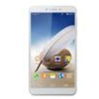 Ampe A695 6.95 inch IPS Quad-Core 1.5GHz Android 4.4.2 KitKat 3G Phablet