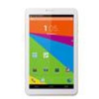 Ampe A91 9 inch IPS Dual-Core 1.3GHz Android 4.2.2 Jellybean 3G Phablet