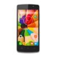 THL 4000 4.7 inch IPS Quad-Core 1.3GHz Android 4.4.2 KitKat 3G Smartphone