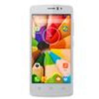 THL 4000 4.7 inch IPS Quad-Core 1.3GHz Android 4.4.2 KitKat 3G Smartphone