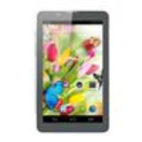 DL729 (F729) 7 inch IPS Dual-Core 1.0GHz Android 4.2.2 Jellybean 3G Phablet