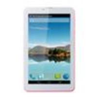 AM731 7 inch Dual-Core 1.2GHz Android 4.2.2 Jellybean 3G Phablet