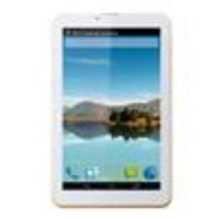 AM731 7 inch Dual-Core 1.2GHz Android 4.2.2 Jellybean 3G Phablet