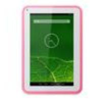 AM7C01 7 inch Dual-Core 1.2GHz Android 4.2.2 Jellybean Tablet PC