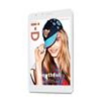 Teclast P89 7.9 inch IPS Octa-Core 1.7GHz Android 4.4.2 3G Phablet