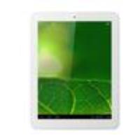 S8+ 8 inch Quad-Core 1.2GHz Android 4.1.1 Jellybean Tablet PC