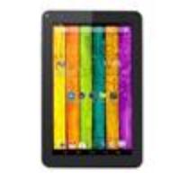 GT90H 9 inch Dual-Core 1.5GHz Android 4.4.2 KitKat Tablet PC