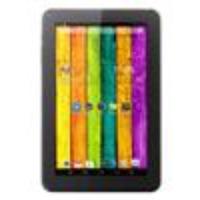 GT90H 9 inch Dual-Core 1.5GHz Android 4.4.2 KitKat Tablet PC