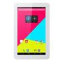 ICOO D903G 9 inch Dual-Core 1.2GHz Android 4.2.2 Jellybean 3G Phablet