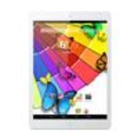 SOSOON X98 9.7 inch Quad-Core 1.3GHz Android 4.2.2 Jellybean 3G Phablet