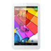 IAITV M901 9 inch IPS Quad-Core 1.2GHz Android 4.4 KitKat 2G Phablet