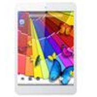 SOSOON X78 7.85 inch Quad-Core 1.5GHz Android 4.4.2 KitKat Tablet PC