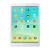 Teclast X89 Air II 9.7 inch IPS Quad-Core 2.16GHz Android 4.4.4 KitKat Tablet PC