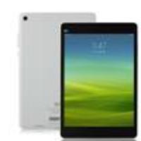 Xiaomi Mi Pad (MiPad) 7.9 inch IPS Quad-Core 2.2GHz Android 4.4 KitKat Tablet PC