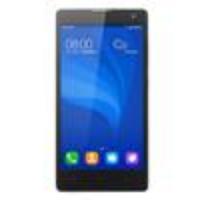 Huawei Honor H30-L02 5 inch TFT Quad-Core 1.6GHz Android 4.4.2 KitKat 4G Smartphone