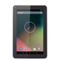 DL91 9 inch Dual-Core 1.2GHz Android 4.4.2 KitKat Tablet PC