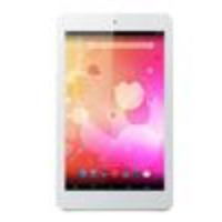 KingCom JOYPAD D78 Dual-Core 1.2GHz Android 4.2.2 Jellybean Tablet PC