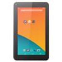 86V 7 inch Dual-Core 1.2GHz Android 4.4.2 KitKat Tablet PC