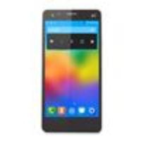 Elephone P3000 5.0 inch IPS Quad-Core 1.3GHz Android 4.4.2 KitKat 4G Smartphone