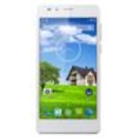 LANDVO L550 5.0 inch IPS Octa-Core 1.4GHz Android 4.4.2 KitKat 3G Smartphone