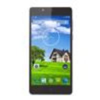 LANDVO L550 5.0 inch IPS Octa-Core 1.4GHz Android 4.4.2 KitKat 3G Smartphone