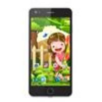 i6 5 inch IPS Quad-Core 1.3GHz Android 4.4.2 KitKat 3G Smartphone