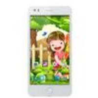 i6 5 inch IPS Quad-Core 1.3GHz Android 4.4.2 KitKat 3G Smartphone