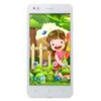 P6 5 inch IPS Quad-Core 1.3GHz Android 4.4.2 KitKat 3G Smartphone