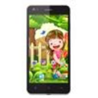 P6 5 inch IPS Quad-Core 1.3GHz Android 4.4.2 KitKat 3G Smartphone