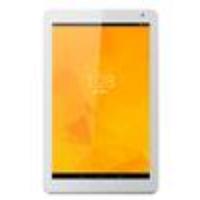 Ramos i10s 10.1 inch IPS Quad-Core 1.33GHz Android 4.4.4 KitKat Tablet PC