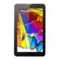 M7011 (m874v3) 7 inch Quad-Core 1.3GHz Android 4.4.2 KitKat 3G Phablet